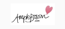 Ample Bosom